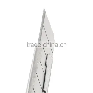 JAKEMY JM-Z07 Professional Mobile Cellphone Repair Tools Metal Knife Cutter Used for Mobile Phone System Board and Computer. thumbnail-3