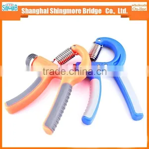 High Standard Hand Grip Exerciser for Sale With Cheap Price thumbnail-3