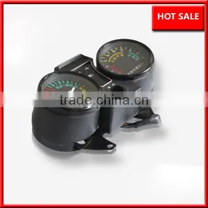 Speed Meter for 48V 60V Electric Tricycle Spare Parts Easy Bike Spare Parts thumbnail-1