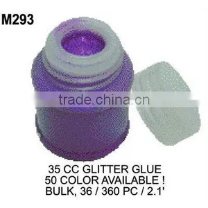M293 GLITTER GLUE thumbnail-1