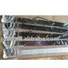 Belt thumbnail-1