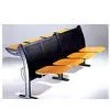 Auditorium Chair and Desk.public Chair.school Furniture thumbnail-1