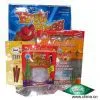 Sell Pet Articles Packaging thumbnail-1