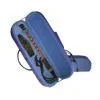 Foam Case for Silent Acoustic Bass W/Amp thumbnail-1