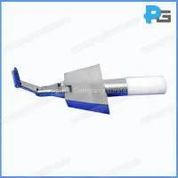 UL Jointed Test Finger Probe thumbnail-1