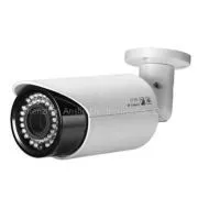 5MP Outdoor Waterproof IR IP Camera thumbnail-1