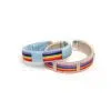 Spain Rainbow Bracelets thumbnail-1