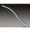 Sell Tungsten Bracelet thumbnail-1