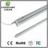 SMD 3014 LED Light Tube LG-T5-1200-1018A thumbnail-1