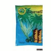 Coconut Sugar thumbnail-1
