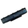 Laptop Battery for Acer Aspire 4732,5335,5517 Series thumbnail-1