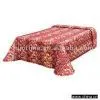 Sell Bedspread thumbnail-1