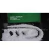 Urea thumbnail-1