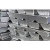 Sell Tin Ingot thumbnail-1