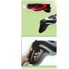 Light Gun for PlayStation Move, GS-PSM002 thumbnail-1