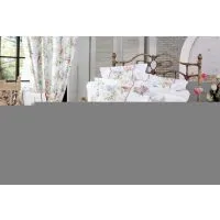 Sell Bedding Set thumbnail-1