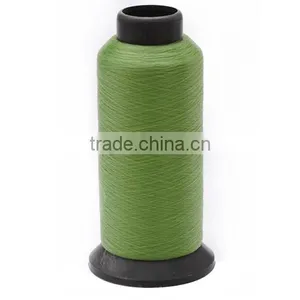 High Quality Cheap Nylon Crochet Thread thumbnail-1