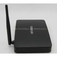 ANDROID TV BOX ANDROID 4.2 QUAD CORE IPR1104B thumbnail-2