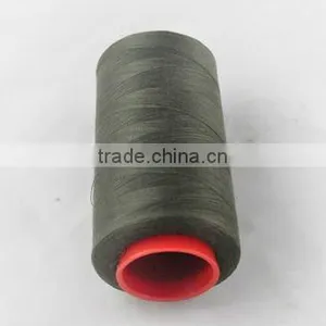 Jean Thread/ High Tenacity Polyester Filament Yarn thumbnail-1