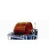 Qualified Prochange Brand Mining Equipment Vacuum Filter thumbnail-1