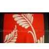 Sky Red Silicone Non Slip Mat thumbnail-1