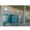 High Quality Industry Washing and Drying Machine Manufacturer thumbnail-1
