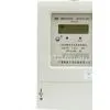 Three Phase Four(Three) Wire Active Electronic Meter thumbnail-1