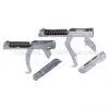 Sell Door Hinges thumbnail-1