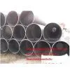 API 5L PSL2 GR.B-X56M Lsaw Steel Pipe thumbnail-1