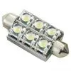 Festoon Base Bulb thumbnail-1