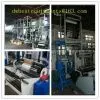 Plastic Machine Manufacturer / Reputated Factory of Manufacturing Plastic Packing Machine thumbnail-1