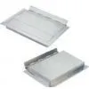 Customized Separators With High Performance Magnets Magnetic Plate Magnetic Grate thumbnail-1