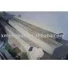 Stone Pillar, Stone Column,basalt Column, thumbnail-1
