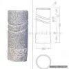 Sell Parking Stone thumbnail-1