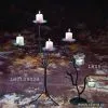 Sell Candle Holders thumbnail-1