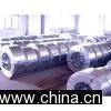 Color Coated Steel Sheets thumbnail-1