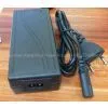 CCTV Switch Adapter Series thumbnail-1