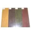 Sell Stained Bamboo Flooring thumbnail-1