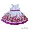 Sell Girls' Dress thumbnail-1