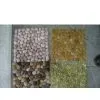 Pebbles thumbnail-1