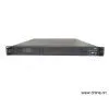 1U Rackmount Server Case Chassis thumbnail-1