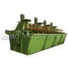Large Capacity BF Flotation Cells for Separating Non - Ferrous Metal , Flotation Machine thumbnail-1