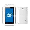 Rugged Touch Screen 1G Quad - Core Intel Based Tablet With Bluetooth thumbnail-1