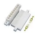 Tinko Hot Runner Valve Gate Controller China Supplier thumbnail-1