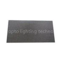 High Quality Led Display Module for Widely Used thumbnail-3