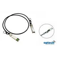 10Gbps SFP+ Direct Attach Cable DAC SFP+CU thumbnail-1