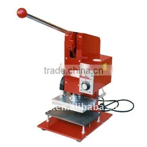 Handle Embossing Machine thumbnail-1