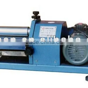 SM-103 Desk Type Gluing Machine thumbnail-1