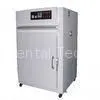 Fast Heating 220V Power Industrial Oven for Chemistry Testing thumbnail-1