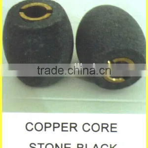 Spare Parts for Leather Skiving Machine thumbnail-1